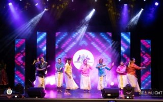 306658040_5819269591417463_4828510887720868960_n