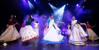 306659448_5811250098886079_6856877928853199128_n