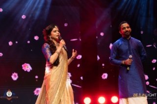 306835560_5819264041418018_8922391417754137295_n