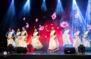 306856414_5819263301418092_5320787027474602230_n