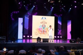 306903494_5816478288363260_8254910716663347131_n