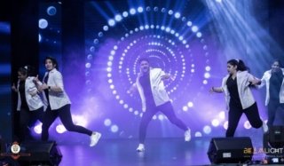 306919313_5819263414751414_4209084981861865879_n