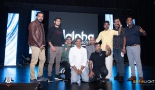 306940918_5819279468083142_4985672607864109995_n