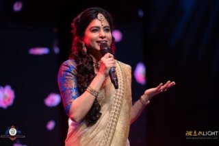 307014051_5819262808084808_779816666855726811_n