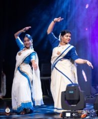 307018525_5819262668084822_6173634509751387612_n