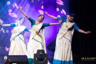 307269367_5819264714751284_1117563933704659934_n