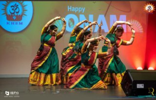 310537598_787157269240526_2999442021216397053_n