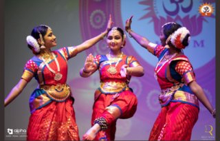 310652939_787157335907186_1310949117816206025_n