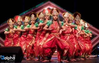 56852916_2304155286317243_6491505298790940672_n