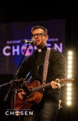 66328695_2445356748863762_5123444608834994176_n