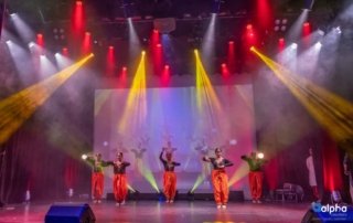 71592970_2619081611491274_8947831562485891072_n