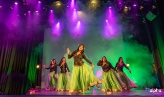 71641905_2619081641491271_3905610003603521536_n