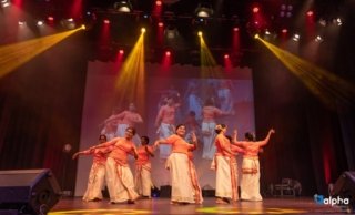 72578150_2619081531491282_579789502281678848_n